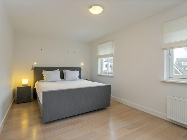 Foto van Van Schuppenstraat 3