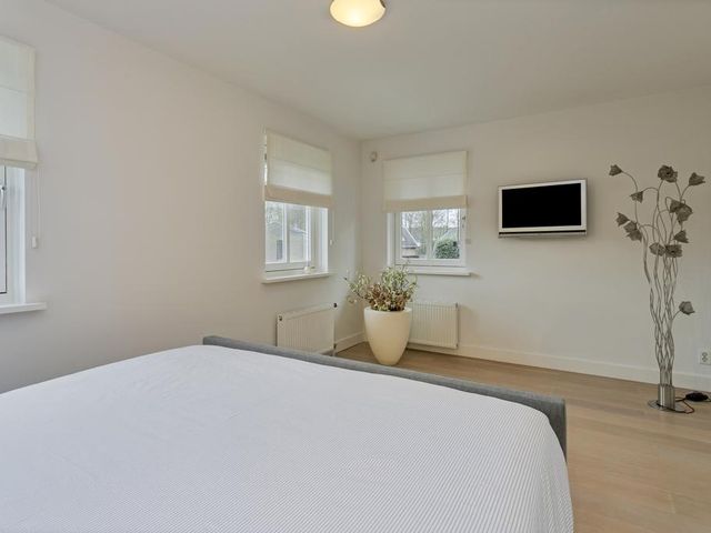 Foto van Van Schuppenstraat 3