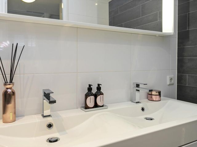 Foto van Van Schuppenstraat 3