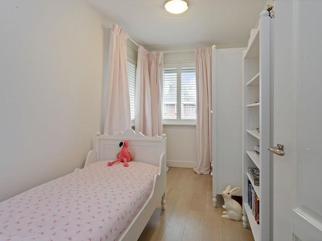 Foto van Van Schuppenstraat 3