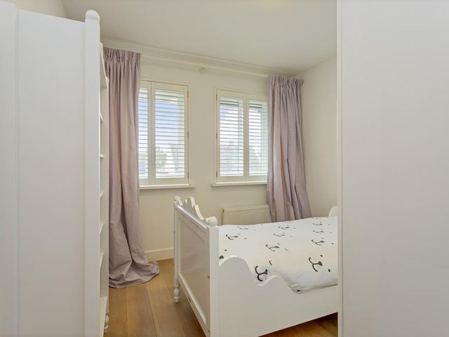 Foto van Van Schuppenstraat 3