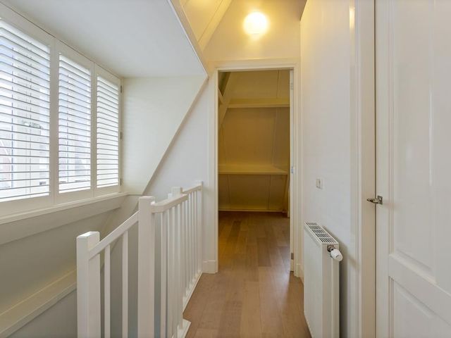 Foto van Van Schuppenstraat 3