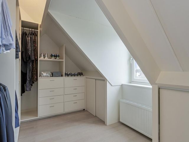 Foto van Van Schuppenstraat 3