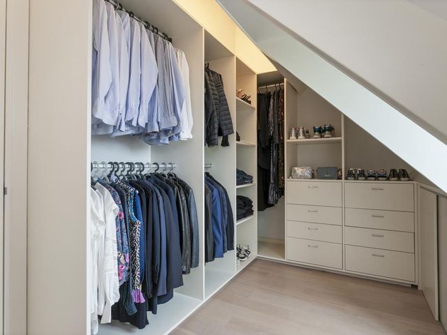 Foto van Van Schuppenstraat 3