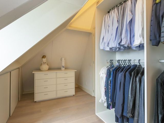 Foto van Van Schuppenstraat 3