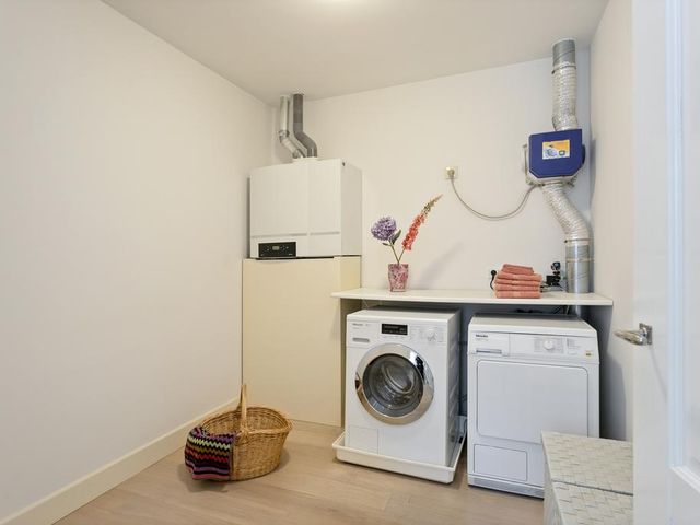 Foto van Van Schuppenstraat 3