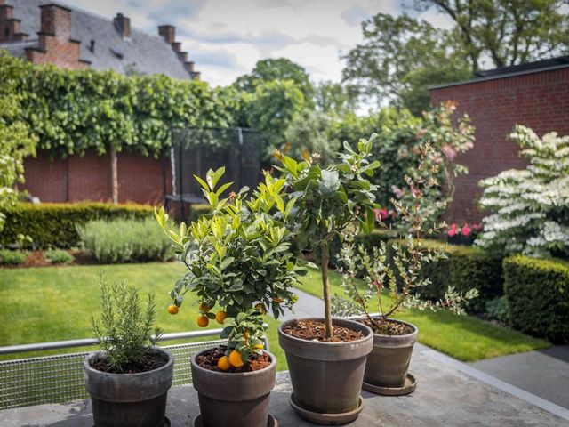 Foto van Van Schuppenstraat 3