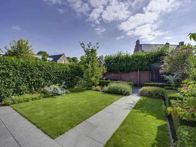 Foto van Van Schuppenstraat 3