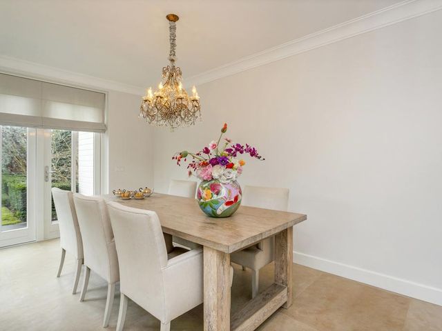 Foto van Van Schuppenstraat 3