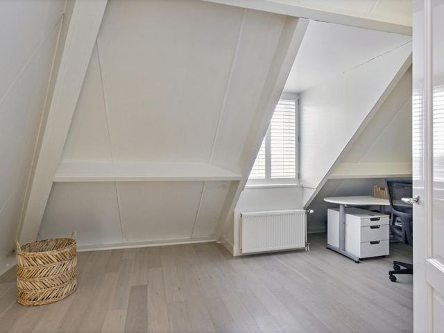 Foto van Van Schuppenstraat 3