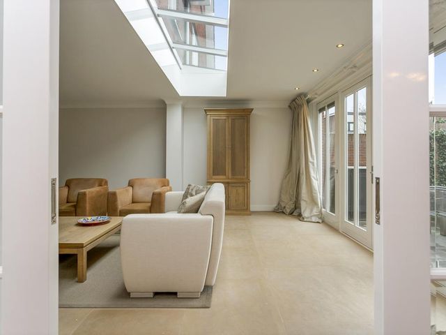 Foto van Van Schuppenstraat 3