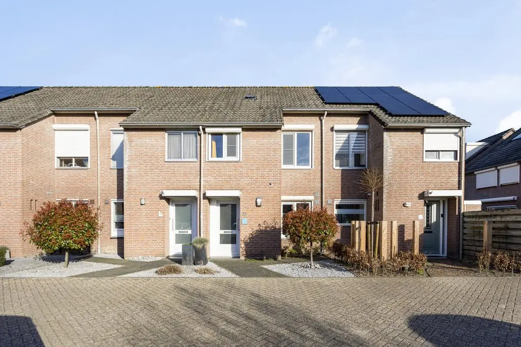 Sweelinckstraat 72