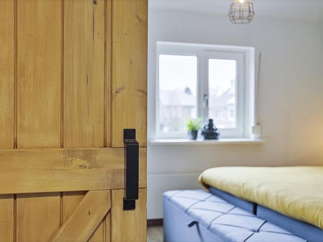 Foto van Sweelinckstraat 72