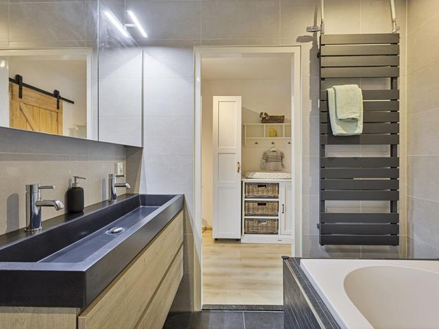 Foto van Sweelinckstraat 72