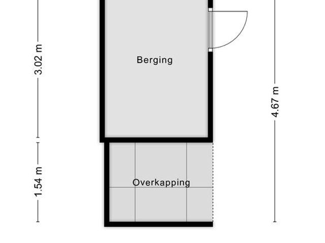 Foto van Sweelinckstraat 72