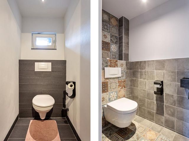 Foto van Sint Annastraat 4