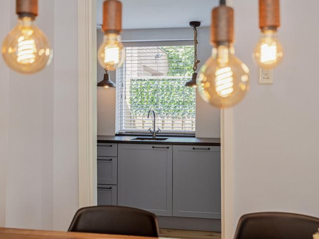 Foto van Sint Annastraat 4