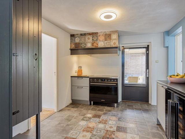 Foto van Sint Annastraat 4