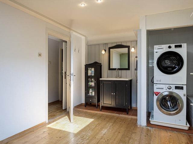 Foto van Sint Annastraat 4