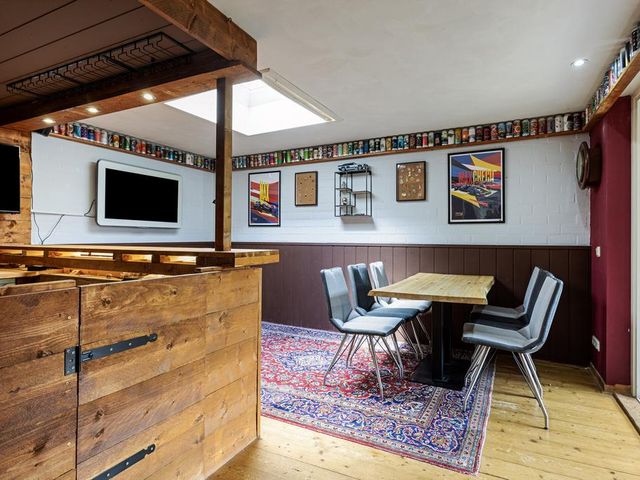 Foto van Sint Annastraat 4