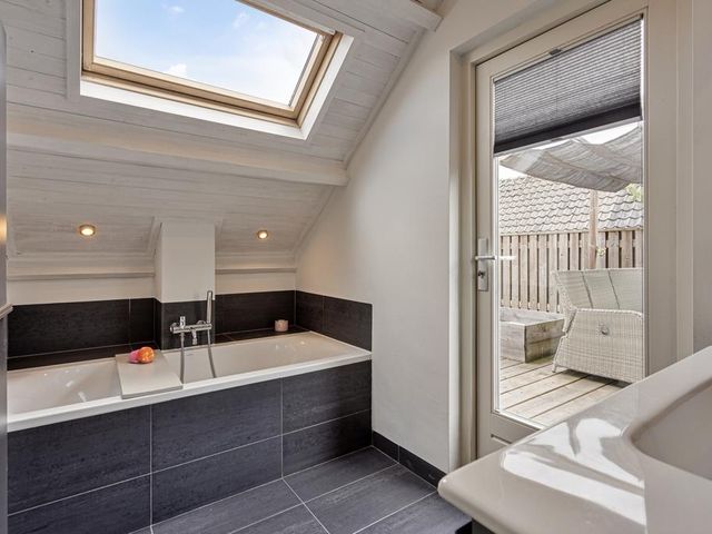 Foto van Sint Annastraat 4