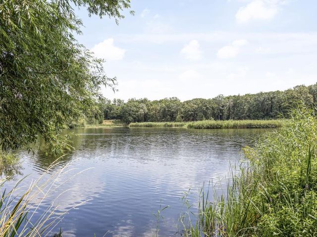 Foto van Sint Annastraat 4