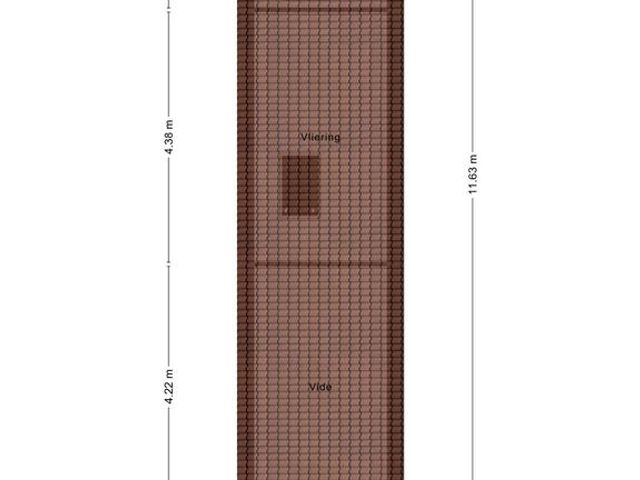 Foto van Sint Annastraat 4