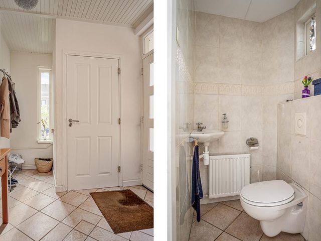 Foto van Van Oldenbarneveltstraat 24