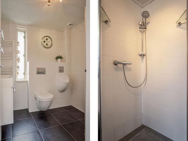 Foto van Van Oldenbarneveltstraat 24