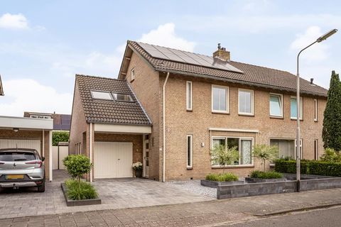 Van Oldenbarneveltstraat 24