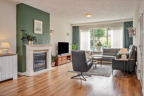 Van Oldenbarneveltstraat 24