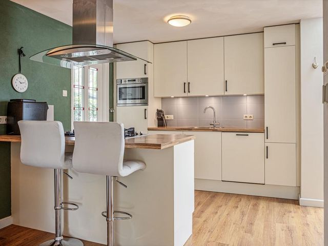 Foto van Van Oldenbarneveltstraat 24