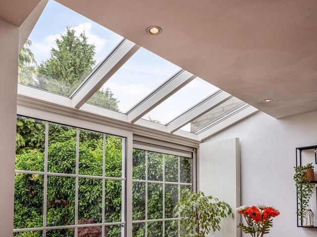 Foto van Van Oldenbarneveltstraat 24