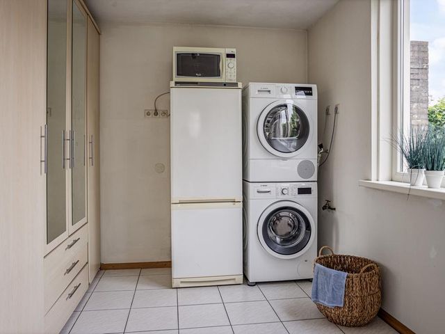 Foto van Van Oldenbarneveltstraat 24