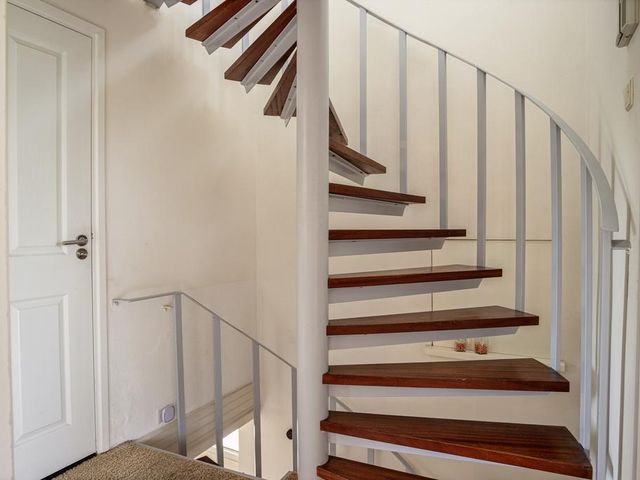 Foto van Van Oldenbarneveltstraat 24