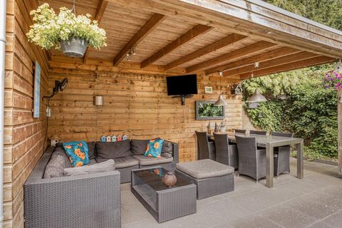 Van Oldenbarneveltstraat 24