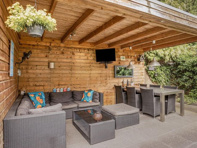 Foto van Van Oldenbarneveltstraat 24