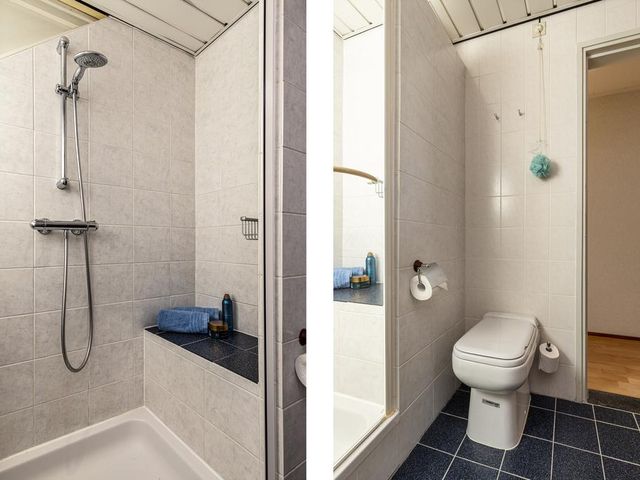 Foto van Wagnerstraat 12