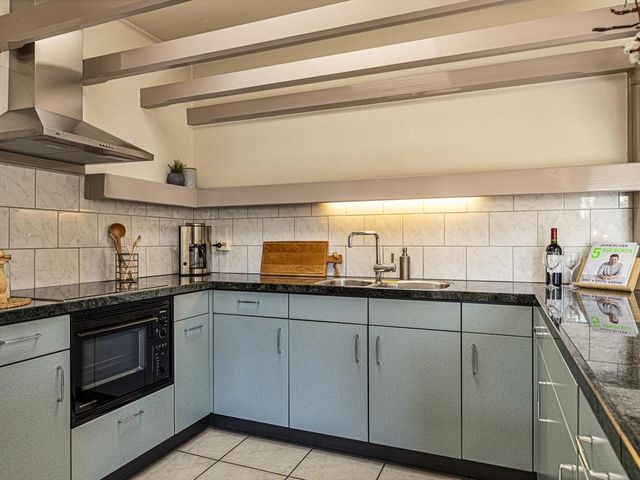 Foto van Wagnerstraat 12