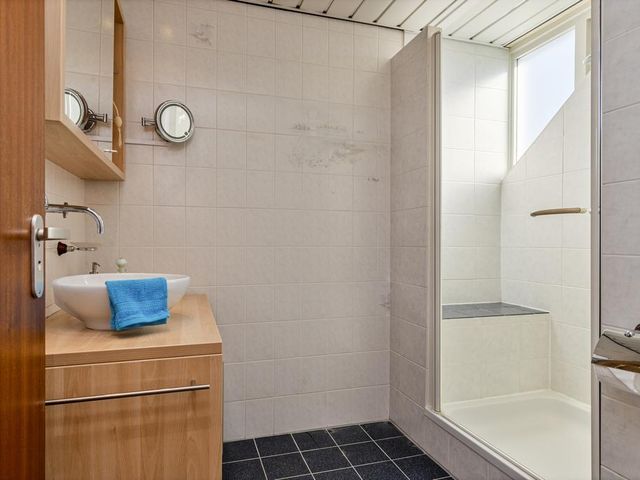 Foto van Wagnerstraat 12