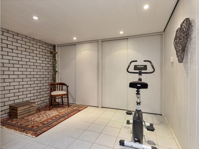 Foto van Wagnerstraat 12