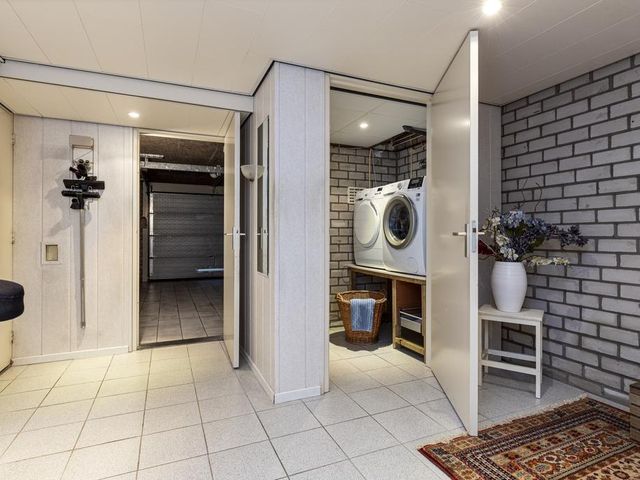 Foto van Wagnerstraat 12