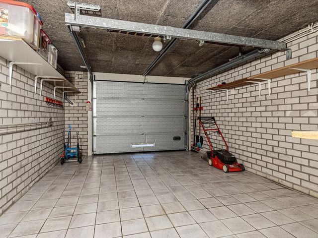 Foto van Wagnerstraat 12