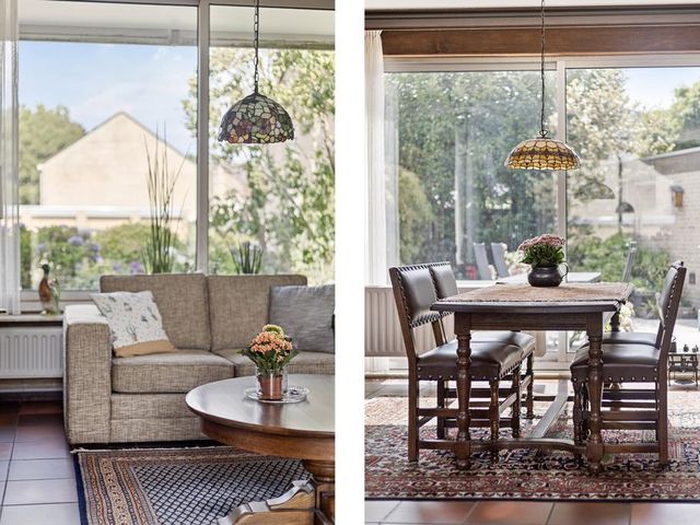 Foto van Valeriusstraat 73