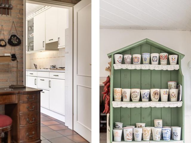 Foto van Valeriusstraat 73