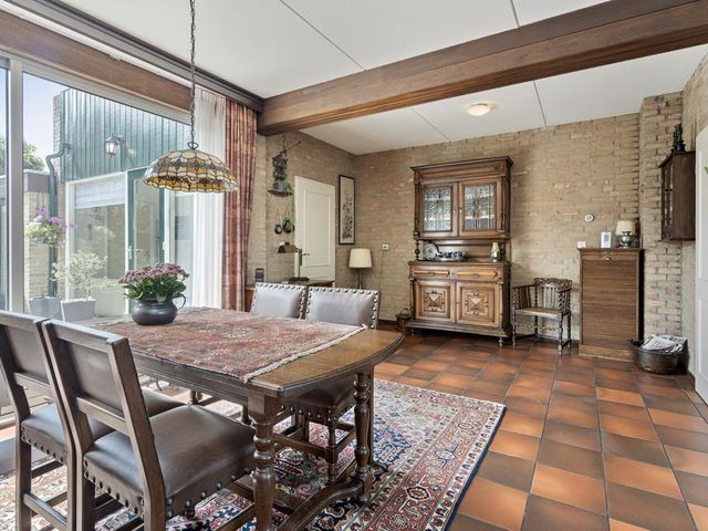 Foto van Valeriusstraat 73