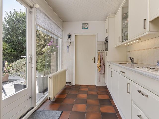 Foto van Valeriusstraat 73