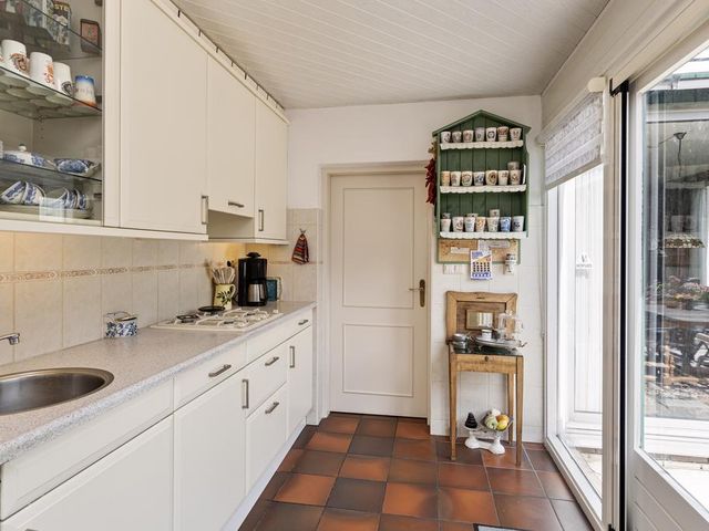 Foto van Valeriusstraat 73