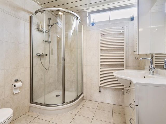 Foto van Valeriusstraat 73