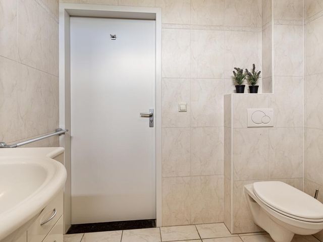 Foto van Valeriusstraat 73